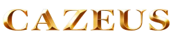 Cazeus Casino Online Casino & Online Gambling